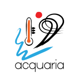 Acquaria_logo