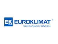 Euroklimat partner acquaria propane