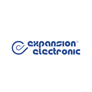 Expanion Eletronic - Partner Acquaria
