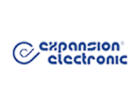 Expansion - partner acquaria