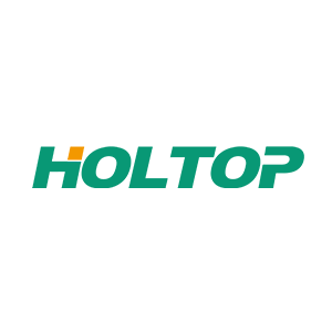 Holtop - Partner Acquaria