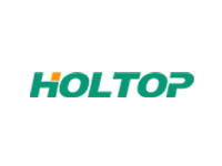 Holtop - partner acquaria