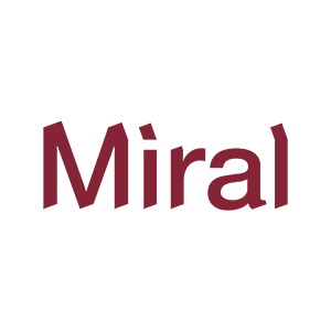 Miral - Partner Acquaria