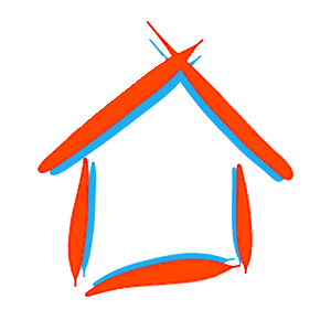 Services - Residential - acquaria Ltd