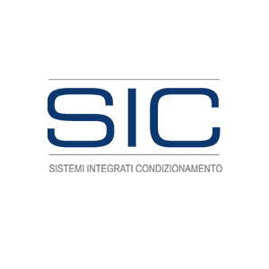 Sic - Partner Acquaria