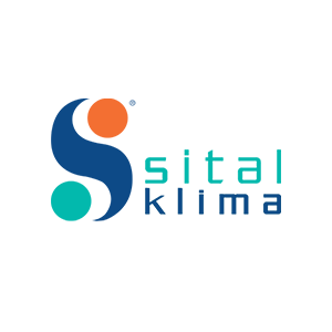 Sital Klima - Partenr Acquaria