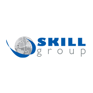 Skill Group - Partner Acquaria