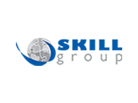 Skillgroup - partner acquaria