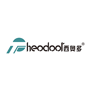 Theodoor - Partner Acquaria