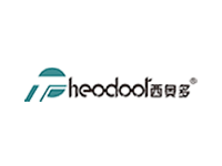 Theodoor - partner acquaria