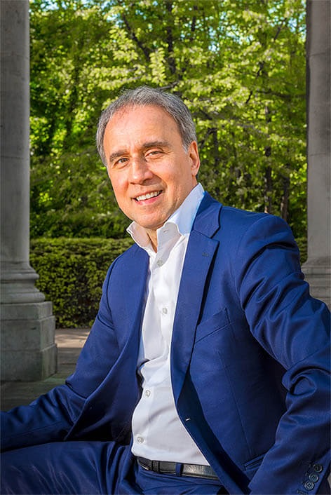 Edoardo de Pantz Contact Edoardo de Pantz Contact