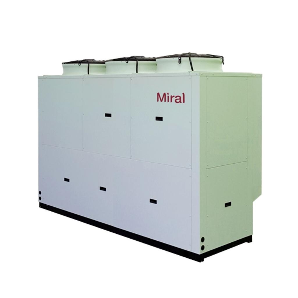 WLHP HP LOOP control large WLHP HP LOOP control large
