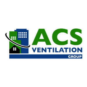 Clients ACS